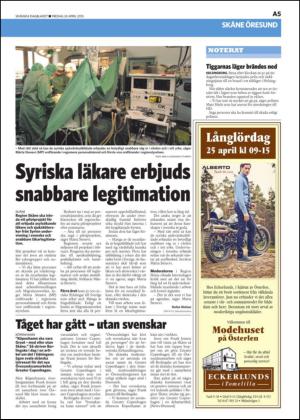 skanskadagbladet_z3-20150424_000_00_00_005.pdf