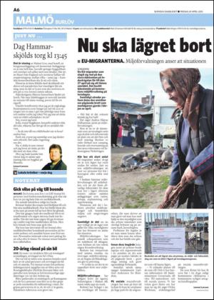 skanskadagbladet_z3-20150424_000_00_00_006.pdf