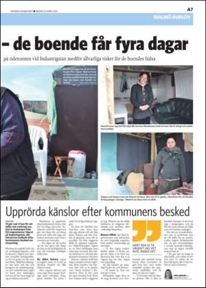 skanskadagbladet_z3-20150424_000_00_00_007.pdf