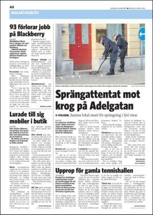 skanskadagbladet_z3-20150424_000_00_00_008.pdf