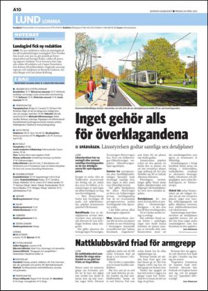 skanskadagbladet_z3-20150424_000_00_00_010.pdf