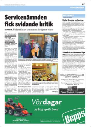 skanskadagbladet_z3-20150424_000_00_00_011.pdf