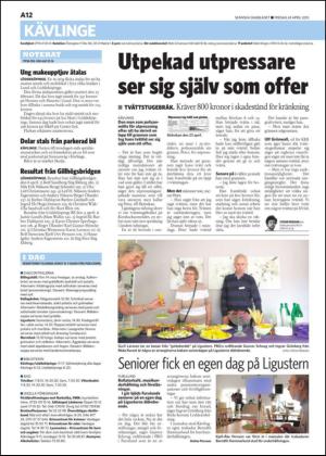 skanskadagbladet_z3-20150424_000_00_00_012.pdf