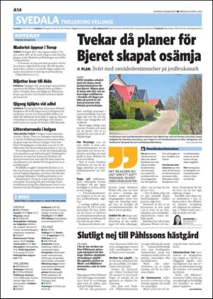 skanskadagbladet_z3-20150424_000_00_00_014.pdf