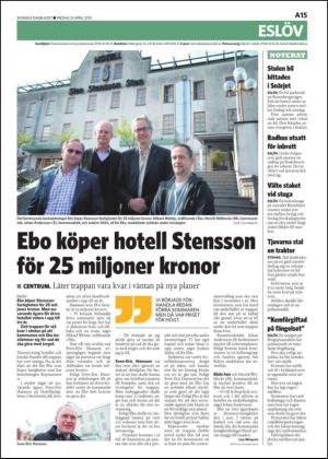 skanskadagbladet_z3-20150424_000_00_00_015.pdf