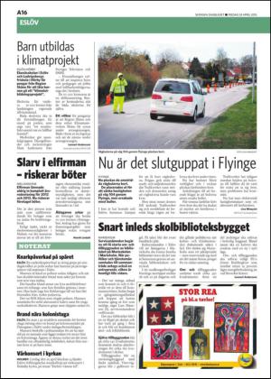 skanskadagbladet_z3-20150424_000_00_00_016.pdf