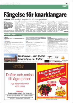 skanskadagbladet_z3-20150424_000_00_00_017.pdf