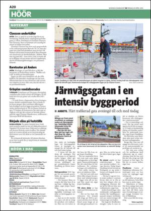 skanskadagbladet_z3-20150424_000_00_00_020.pdf