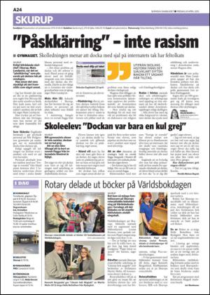 skanskadagbladet_z3-20150424_000_00_00_024.pdf