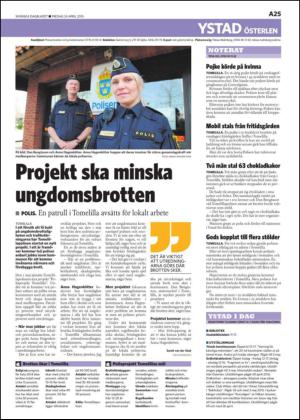 skanskadagbladet_z3-20150424_000_00_00_025.pdf