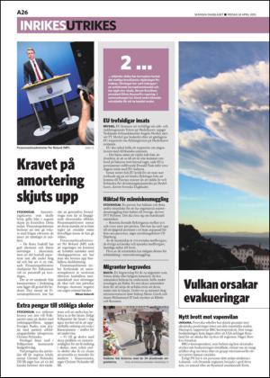 skanskadagbladet_z3-20150424_000_00_00_026.pdf