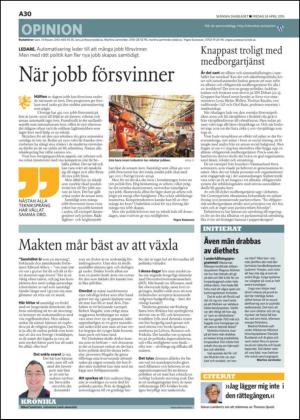 skanskadagbladet_z3-20150424_000_00_00_030.pdf