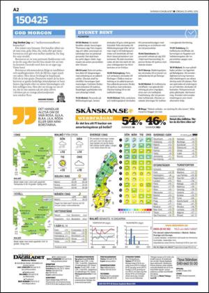 skanskadagbladet_z3-20150425_000_00_00_002.pdf