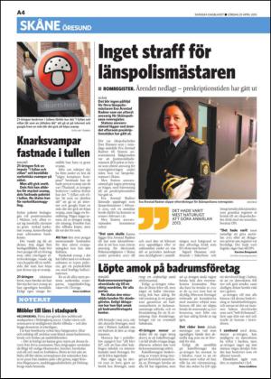 skanskadagbladet_z3-20150425_000_00_00_004.pdf