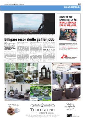 skanskadagbladet_z3-20150425_000_00_00_005.pdf