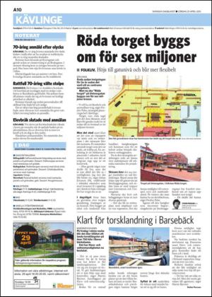 skanskadagbladet_z3-20150425_000_00_00_010.pdf