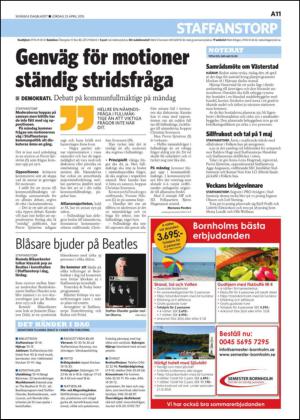 skanskadagbladet_z3-20150425_000_00_00_011.pdf