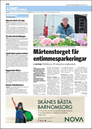 skanskadagbladet_z3-20150425_000_00_00_012.pdf