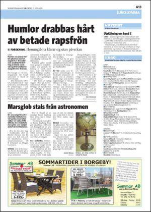 skanskadagbladet_z3-20150425_000_00_00_013.pdf