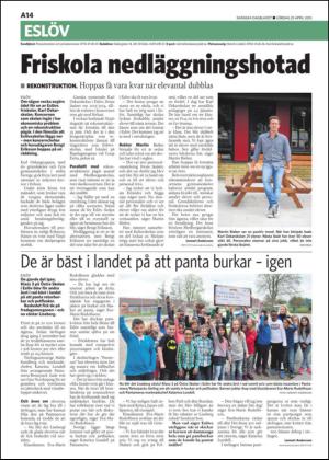 skanskadagbladet_z3-20150425_000_00_00_014.pdf