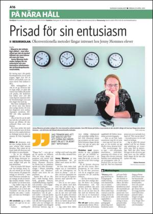 skanskadagbladet_z3-20150425_000_00_00_016.pdf