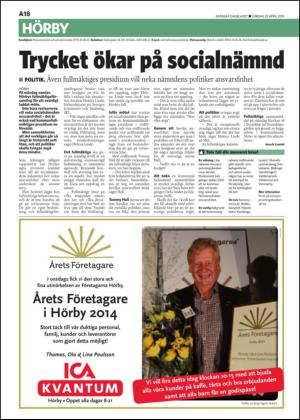 skanskadagbladet_z3-20150425_000_00_00_018.pdf