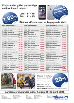 skanskadagbladet_z3-20150425_000_00_00_021.pdf