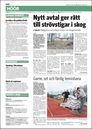 skanskadagbladet_z3-20150425_000_00_00_022.pdf