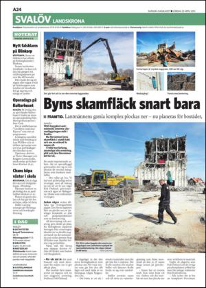 skanskadagbladet_z3-20150425_000_00_00_024.pdf