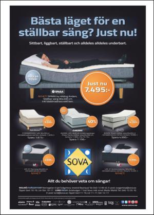 skanskadagbladet_z3-20150425_000_00_00_026.pdf