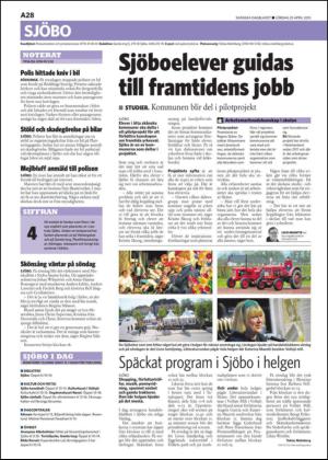 skanskadagbladet_z3-20150425_000_00_00_028.pdf