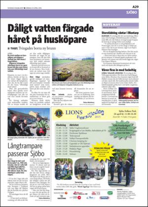 skanskadagbladet_z3-20150425_000_00_00_029.pdf