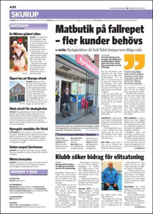 skanskadagbladet_z3-20150425_000_00_00_030.pdf