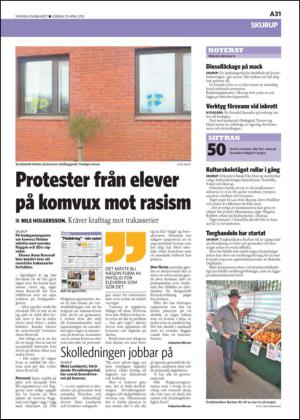 skanskadagbladet_z3-20150425_000_00_00_031.pdf