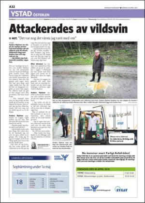 skanskadagbladet_z3-20150425_000_00_00_032.pdf