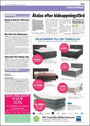 skanskadagbladet_z3-20150425_000_00_00_033.pdf