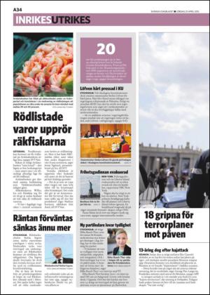 skanskadagbladet_z3-20150425_000_00_00_034.pdf