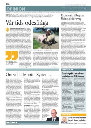 skanskadagbladet_z3-20150425_000_00_00_038.pdf