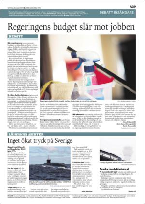 skanskadagbladet_z3-20150425_000_00_00_039.pdf