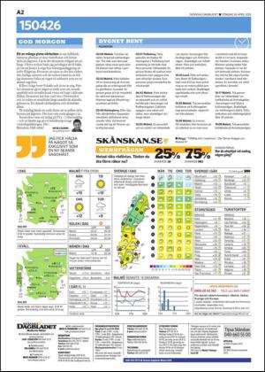 skanskadagbladet_z3-20150426_000_00_00_002.pdf