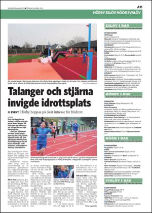 skanskadagbladet_z3-20150426_000_00_00_011.pdf