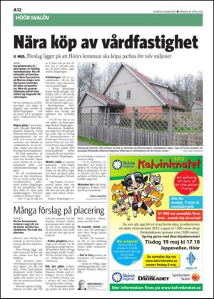 skanskadagbladet_z3-20150426_000_00_00_012.pdf