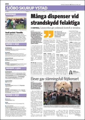 skanskadagbladet_z3-20150426_000_00_00_014.pdf