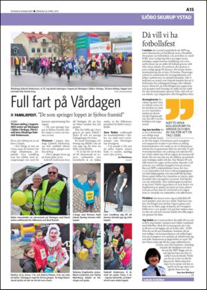 skanskadagbladet_z3-20150426_000_00_00_015.pdf