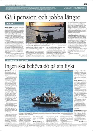 skanskadagbladet_z3-20150426_000_00_00_019.pdf