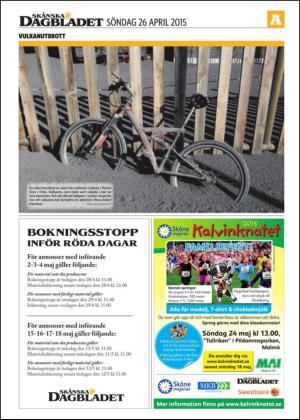 skanskadagbladet_z3-20150426_000_00_00_020.pdf