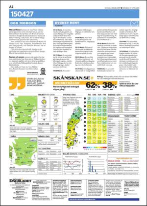 skanskadagbladet_z3-20150427_000_00_00_002.pdf