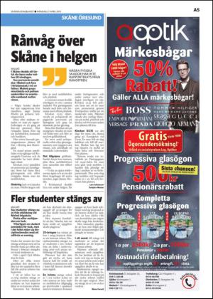 skanskadagbladet_z3-20150427_000_00_00_005.pdf