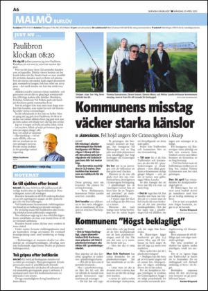 skanskadagbladet_z3-20150427_000_00_00_006.pdf