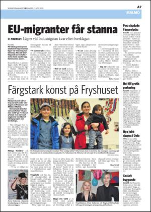 skanskadagbladet_z3-20150427_000_00_00_007.pdf